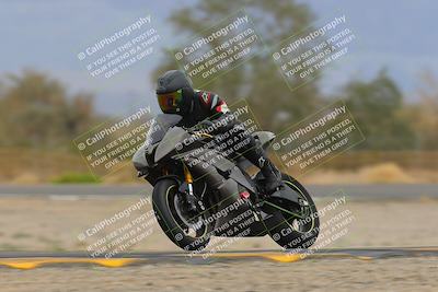 media/Jan-15-2023-SoCal Trackdays (Sun) [[c1237a034a]]/Turn 3 Exit Speed Pans (11am)/